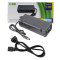 XBOX 360 E AC Adapter (AU Plug)