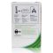 Xbox 360 Slim Controller 4800mAh Rechargeable Battery Pack (White)