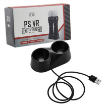 PS4 VR/Move Charging Stand