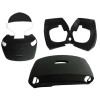 High quality Silicone case for PS VR Eyeshade