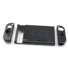 Nintendo Switch Console Full Aluminum Case （Black）