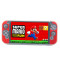 Nintendo Switch Console Full Aluminum Case （Red）