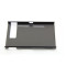 Anti-slip Aluminum Protective Case Cover Skin Shell For Nintendo Switch Console 7 Colors (Gray)