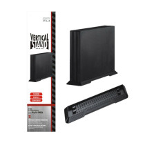 PS4 PRO Vertical Stand