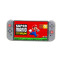 Nintendo Switch Joy-con Game controller Joystick Slilicon Caps *2pcs