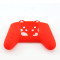 Silicone Skin Protective Case Nintendo Switch Pro Controller