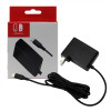 Nintendo Switch AC Adapter Power Supply (US Plug)
