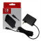 Nintendo Switch AC Adapter Power Supply (UK Plug)