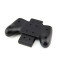 Left Right Joy-Con Grips For Nintendo Switch Controller Comfort Grip Holder