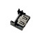 Original New 1080P HDMI Socket Port Parts Replacement for PS4 Slim/Pro Motherboard Repair