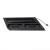 PS4/PS4 SLIM 2 in 1 New model Cooling Charging stand with LED 5USB