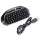 PS4 SLIM /PS4/PS4 PRO Controller Wireless Keyboard