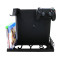 PS4/PS4 Slim/PS4 Pro Wall Stand