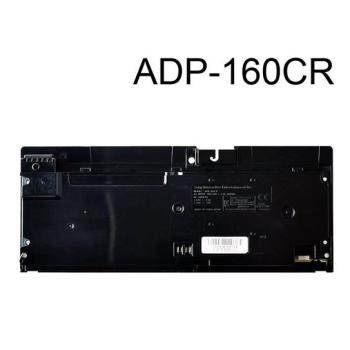 Inner Power Supply ADP-160CR Replacement Parts for PS4 Slim