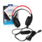 PS4/PS4 slim/XBOX ONE/PC Multifunction Headset