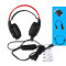 PS4/PS4 slim/XBOX ONE/PC Multifunction Headset