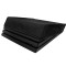 PS4 SLIM Console Dust Cover
