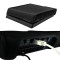 PS4 SLIM Console Dust Cover