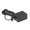 Nintendo Switch USB Type-C AC Adapter US Plug