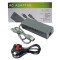 Xbox 360 Fat Console Charger Cord AC Adapter (UK)