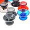 Xbox 360 Fat Controller Replacement Joysticks (Assorted Colors)