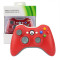 Xbox 360 Fat Controller Wireless Joystick