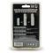 Wii 3600mah Rechargeable Battery Pack