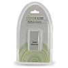 Xbox 360 Fat 3600mAh Rechargeable Battery Pack
