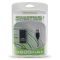 Xbox 360 Fat 3600mAh Rechargeable Battery Pack With USB Cable