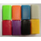 Xbox 360 Fat Wireless Controller Battery Case(Assorted Color)