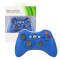 Xbox 360 Fat Controller Wireless Gamepad (Assorted Color)