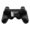 PS2 Wireless Controller With Battery