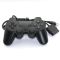 PS2 USB Wired Game Controller & Gamepad & Joystick