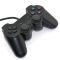 PS2 USB Wired Game Controller & Gamepad & Joystick