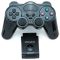 PS2 2.4G RF Wireless Bluetooth Gamepad