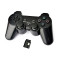 PS2/PS3/PC  Wireless 2.4G Controller Gamepad