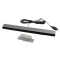 Wii Console Wired Infrared Ray Inductor