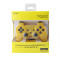 PS2 2.4G Bluetooth Wireless Controller JoyPad