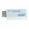 Wii 1080P HDMI Converter