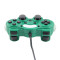 PS2 Wired Game Controller Joypad