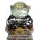 PS2 2.4G Wireless Game Controller