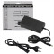PS2 SLIM AC Adapter NTSC