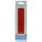 Wii 2 in1 Built in Motion Plus Remote Controller (Red)