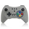 Wii U Pro Controller Gray Colour