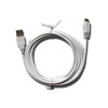 WII U Joypad Charging Cable 3M