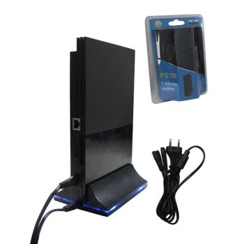 PS2 90000 Blue Light Stand