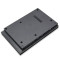 PS2 9000 Replacement Case (Black)