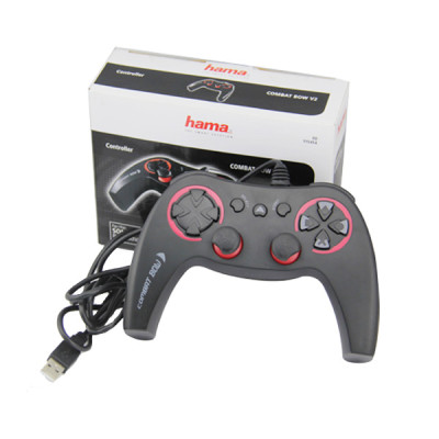 PS3 Wired Joypad