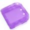 Nintendo 2DS Console Protective Silicone Soft Case (Assorted Color)