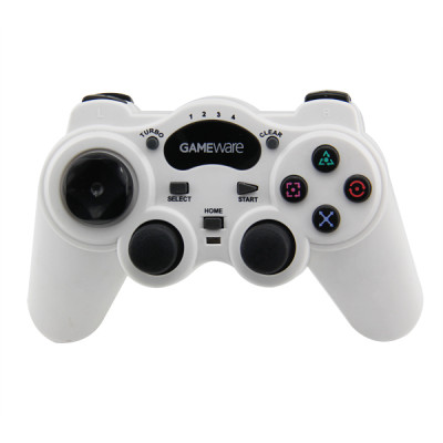 New Model PS3 Bluetooth Controller